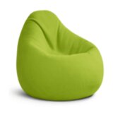 SOMBRA Lazy bag, 120x250 cm, Zeleni | Eponuda.com