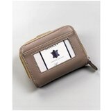 4U Cavaldi N116APUBL72291 Bež | shoptok.hr