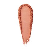 Bobbi Brown Blush pudrasto rdečilo odtenek Avenue 3.5 g | Shoptok.si