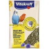 Salat mix minerali za ptice 10 g