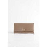 P....s....fashion ženski novčanik yybenov006 02 | ePonuda.com