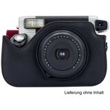 Fujifilm Instax torbica za Wide 300 | Eponuda.ba