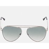 Gemre Gray Aviator Glasses Sirois | Shoptok.si