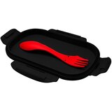 Pokemon Kutija za Ručak s Priborom za Jelo | shoptok.hr