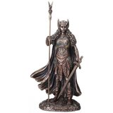 Signes Grimalt Hipolita-Kraljica Amazonke Siva | shoptok.hr