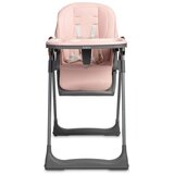 CARETERO hranilica Vars, Pink | shoptok.hr