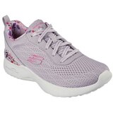 Skechers Modne superge 149756 Vijolična Cene