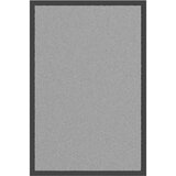 vidaXL Otirač sivi 40 x 60 cm Cijene