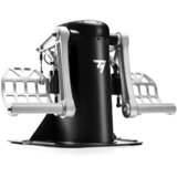Thrustmaster TPR: PENDULAR RUDDER | Shoptok.si