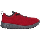 Ganter Evo Merinowolle Crvena | shoptok.hr