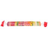 Haribo Mega Roulette - 45 g Cene