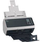 Fujitsu fi-8170 document scanner 70 ppm ADF Duplex USB3.2 LAN | shoptok.hr