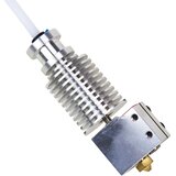 E3D volcano hotend direct drive - 1,75 mm - 24V | Shoptok.si