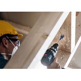Bosch EXPERT Self Cut Speed pljosnata burgija od 14 x 152 mm 2608900314 | Eponuda.com