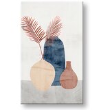  Slike na platnu vaze 002 (moderne slike na platnu) | ePonuda.com