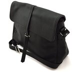 Vera Pelle VP825 Crna | shoptok.hr