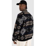 anerkjendt Akbruce Wool Jakna sky captain | Shoptok.si