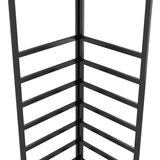  Sjenica/šator 3 x 6 m antracit | shoptok.hr