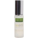 Geoderm age reversing eyes contour | shoptok.hr