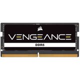 Corsair Vengeance DDR5 SO-DIMM 32GB 4800 MHz | Eponuda.ba