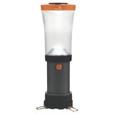 Easy Camp Lampa za kampvanje Cantil 100 lumena | Eponuda.com