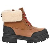 Ugg čizme za devojčice UG1143666K-CHE