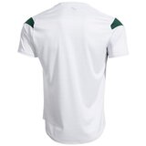 Joma Majice s kratkimi rokavi 104202213 pisana | Shoptok.si