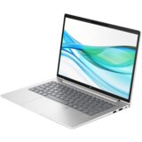 HEWLETT-PACKARD Laptop HP ProBook 440 G11 | U7 155U | 8GB RAM | 512GB SSD / Ultra 7 / RAM 8 GB / SSD Pogon / 14,0″ WUXGA | shoptok.hr
