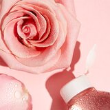 Garnier Skin Naturals Micellar Cleansing Rose Water čistilna in posvetlitvena micelarna voda 400 ml | Shoptok.si