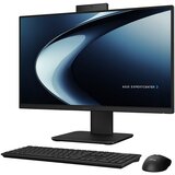 Asus PM640KA R7-350/16GB/1TB/23.8"/W11P/crni 90PT0463-M00RS0 | shoptok.hr