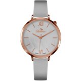 Bellevue b47 sarena | shoptok.hr