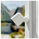 ARLO VMA5000-10000S (bel) magnetni nosilec za kamero, (21025910) | Shoptok.si