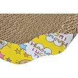 Love Story Praskalnik za mačke – | Shoptok.si
