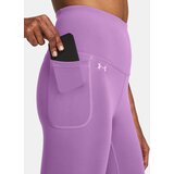 Under Armour Women's leggings Motion UHR Legging | Shoptok.si