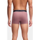 Under Armour Men's boxers M UA Perf Cotton 3in - 3pk - Men's | Shoptok.si