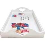  Darilo za prijateljico, mamo, sestro... Š16214 | Shoptok.si