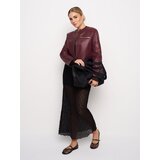 Sinsay Motoristička jakna | shoptok.hr