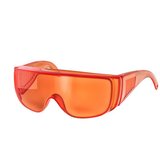 Medisana zaštitne naočare protiv UV zračenja UV525 Cene