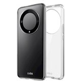  Ovitek za telefon Honor Magic 6 Lite prozoren | Shoptok.si