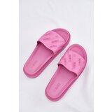 Big Star Women's Platform Sandals | Eponuda.ba