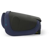 Kinderkraft auto sediste UNITY 2 I-Size NAVY | ePonuda.com