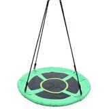 Olimp Sport Ljuljaška gnezdo 100 cm LM-B022 | Eponuda.com