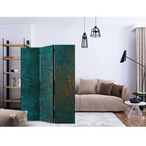  Paravan - Azure Mirror 135x172 Dvostrani | shoptok.hr