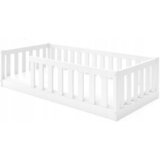 Interbeds Montessori krevet Bella Sima | ePonuda.com