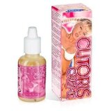 kreme za stimulaciju | clitoris creme