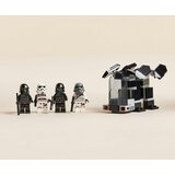Lego Star Wars™ - Bojni paket elitni jurišnik in nočni bojevnik (75412) | Shoptok.si