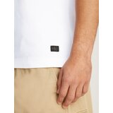 Calvin Klein Jeans Majica bela | Shoptok.si