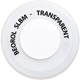 Beorol lak bezbojni mat transparente opaca slbm Cene