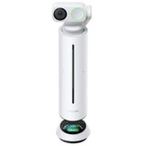 INSTA 360 Wave (Arctic White), (5000088756) Cene