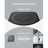 Anker MagGo 633 10K powerbank, crna Cijene
